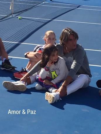 Foto Pepe Imaz 17