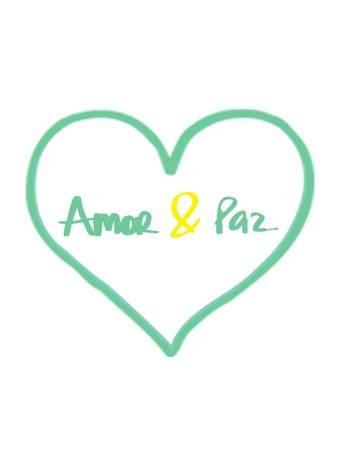 Foto Pepe Imaz 51