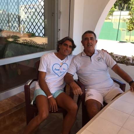 Foto Pepe Imaz 71