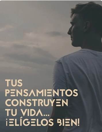 Foto Pepe Imaz 149