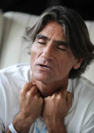Foto Pepe Imaz 161